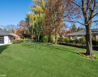 704 Sheridan Road - Photo Thumbnail 50