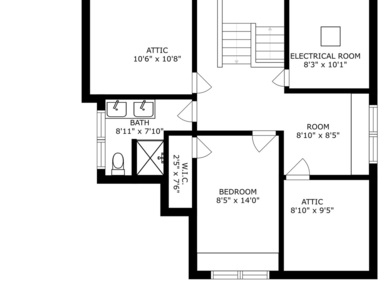 704 Sheridan Road - Photo Thumbnail 57