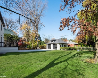 704 Sheridan Road - Photo Thumbnail 51