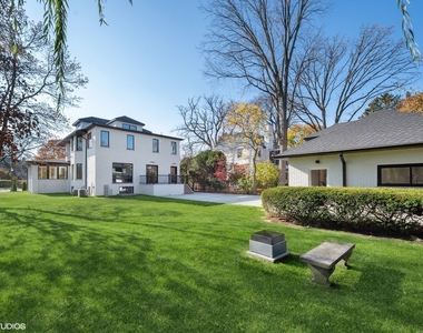 704 Sheridan Road - Photo Thumbnail 48