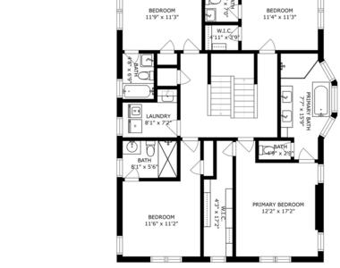 704 Sheridan Road - Photo Thumbnail 56
