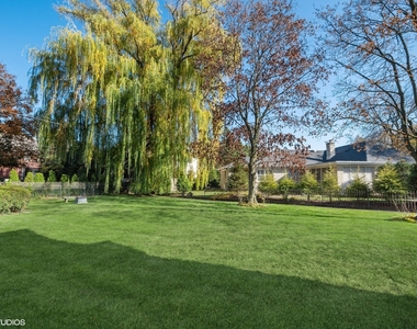 704 Sheridan Road - Photo Thumbnail 49