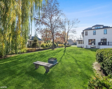 704 Sheridan Road - Photo Thumbnail 45