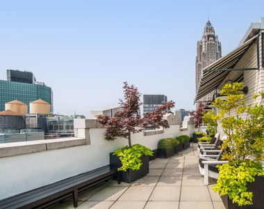 116 John Street - Photo Thumbnail 6