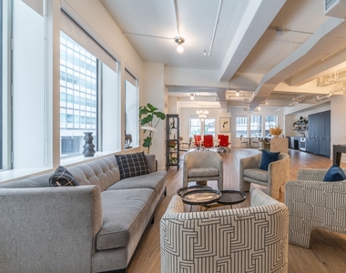 116 John Street - Photo Thumbnail 13