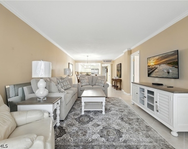 26000 Hickory Boulevard - Photo Thumbnail 14