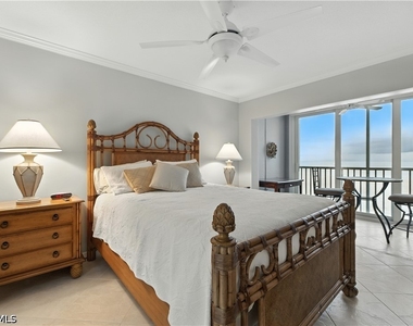26000 Hickory Boulevard - Photo Thumbnail 17