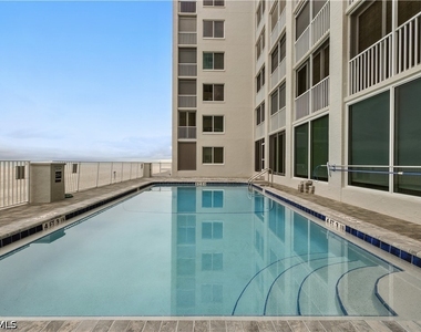 26000 Hickory Boulevard - Photo Thumbnail 27