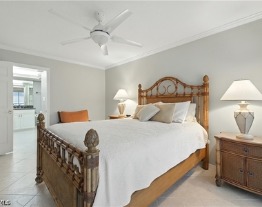26000 Hickory Boulevard - Photo Thumbnail 18
