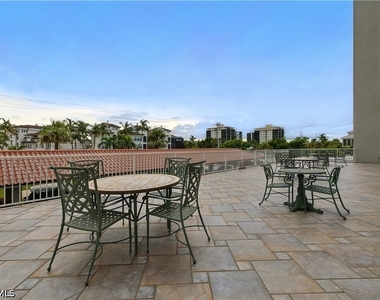 26000 Hickory Boulevard - Photo Thumbnail 1