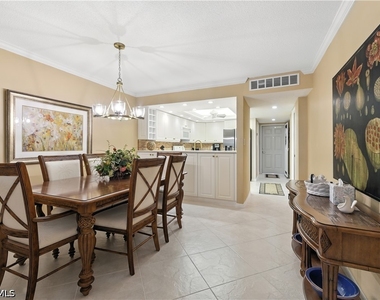 26000 Hickory Boulevard - Photo Thumbnail 11