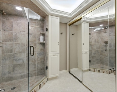 26000 Hickory Boulevard - Photo Thumbnail 23