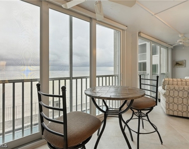 26000 Hickory Boulevard - Photo Thumbnail 20