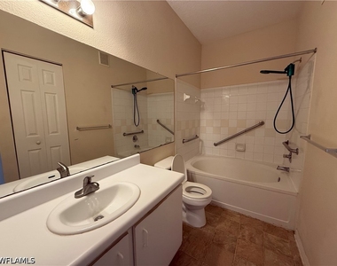 11540 Villa Grand - Photo Thumbnail 6