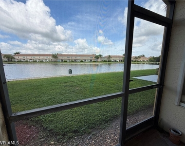11540 Villa Grand - Photo Thumbnail 8