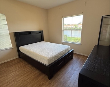11540 Villa Grand - Photo Thumbnail 5