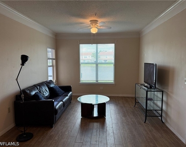 11540 Villa Grand - Photo Thumbnail 1