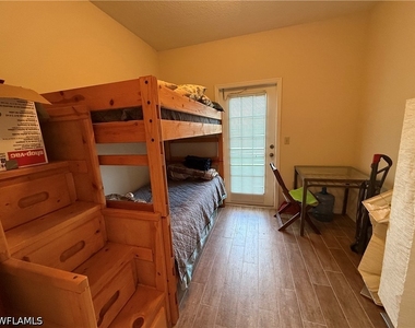 11540 Villa Grand - Photo Thumbnail 7