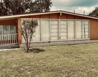 716 Leeland Heights Boulevard W - Photo Thumbnail 1