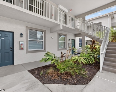 19981 Barletta Lane - Photo Thumbnail 1