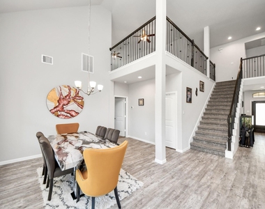 4911 Vergano Villa Drive - Photo Thumbnail 12