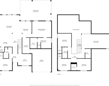 4911 Vergano Villa Drive - Photo Thumbnail 45