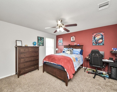 4911 Vergano Villa Drive - Photo Thumbnail 28