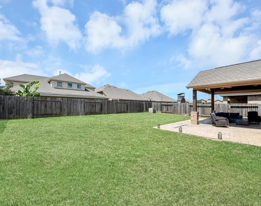 4911 Vergano Villa Drive - Photo Thumbnail 33