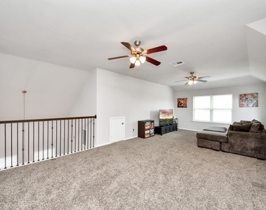 4911 Vergano Villa Drive - Photo Thumbnail 26