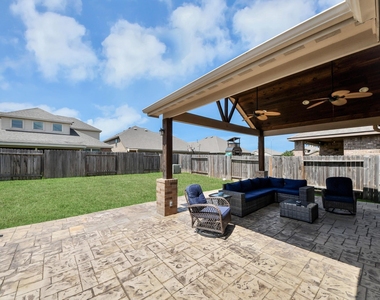 4911 Vergano Villa Drive - Photo Thumbnail 36