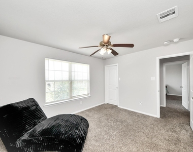 4911 Vergano Villa Drive - Photo Thumbnail 30