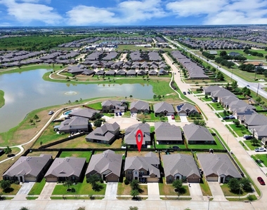 4911 Vergano Villa Drive - Photo Thumbnail 41