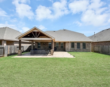 4911 Vergano Villa Drive - Photo Thumbnail 34