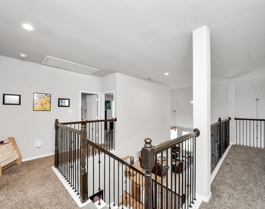 4911 Vergano Villa Drive - Photo Thumbnail 25