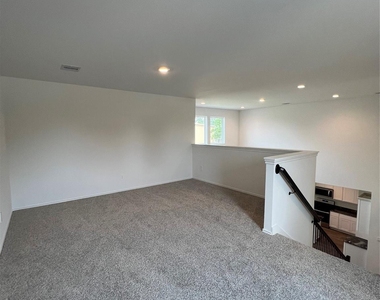 2712 Bryan Grove Lane - Photo Thumbnail 21
