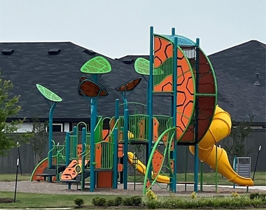 2712 Bryan Grove Lane - Photo Thumbnail 23