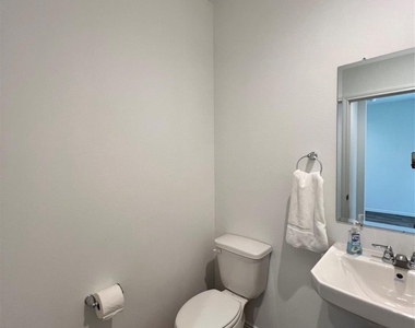 2712 Bryan Grove Lane - Photo Thumbnail 18