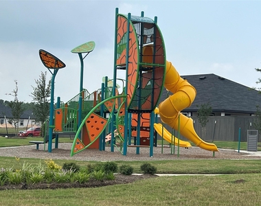 2712 Bryan Grove Lane - Photo Thumbnail 26