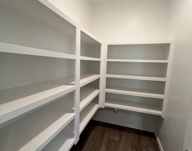 2712 Bryan Grove Lane - Photo Thumbnail 10