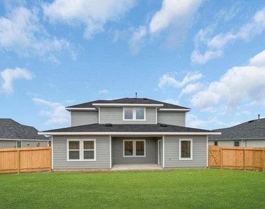 2712 Bryan Grove Lane - Photo Thumbnail 27