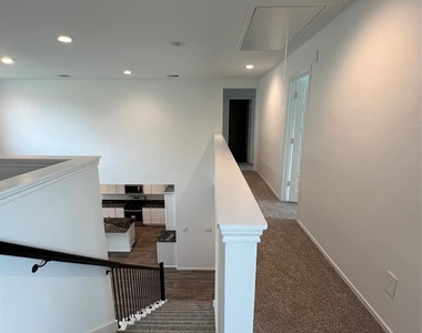 2712 Bryan Grove Lane - Photo Thumbnail 22