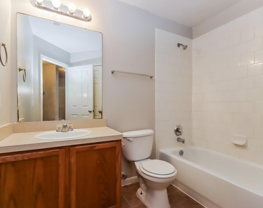 18326 Atasca Woods Trace - Photo Thumbnail 13
