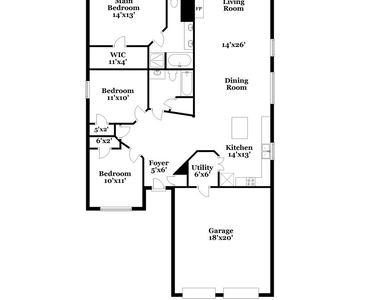 18326 Atasca Woods Trace - Photo Thumbnail 15