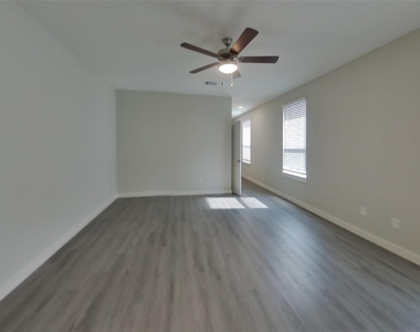 23631 Gibson Forest Drive - Photo Thumbnail 2