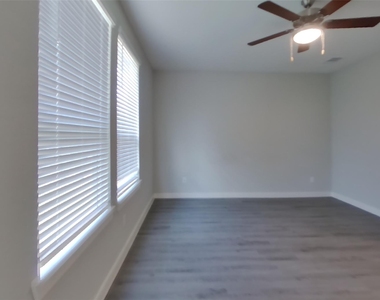 23631 Gibson Forest Drive - Photo Thumbnail 7