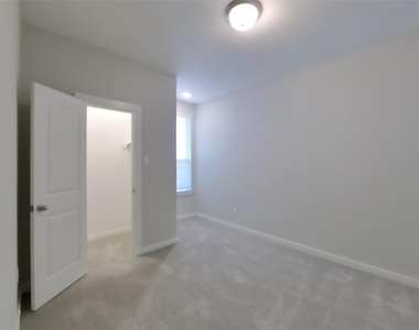 23631 Gibson Forest Drive - Photo Thumbnail 9