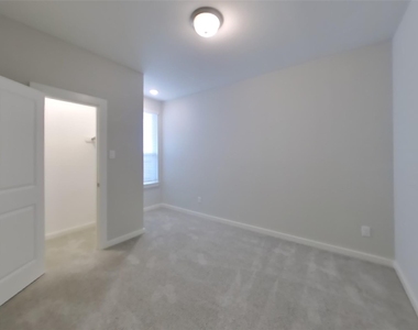 23631 Gibson Forest Drive - Photo Thumbnail 10