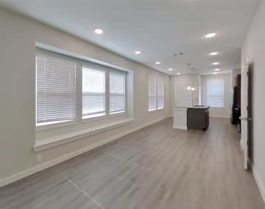 23631 Gibson Forest Drive - Photo Thumbnail 3