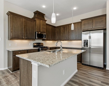 2511 Bordelon Lane - Photo Thumbnail 3