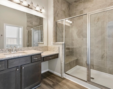 2511 Bordelon Lane - Photo Thumbnail 7
